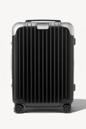 [리모와] Hybrid 캐빈 (21인치)