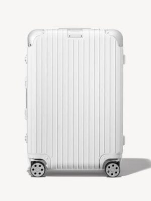 [리모와] Hybrid 체크인 미디엄 (26인치)