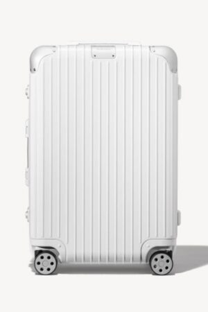 [리모와] Hybrid 체크인 미디엄 (26인치)