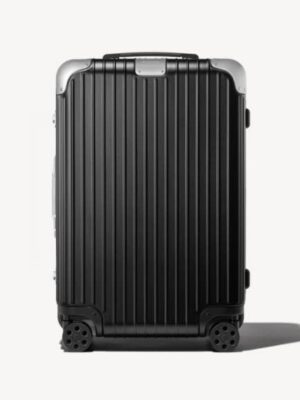 [리모와] Hybrid 체크인 미디엄 (26인치)