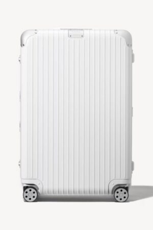 [리모와] Hybrid 체크인 라지 (31인치)