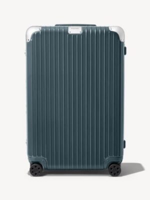 [리모와] Hybrid 체크인 라지 (31인치)