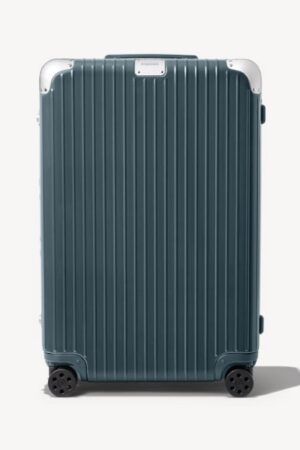 [리모와] Hybrid 체크인 라지 (31인치)