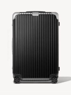 [리모와] Hybrid 체크인 라지 (31인치)