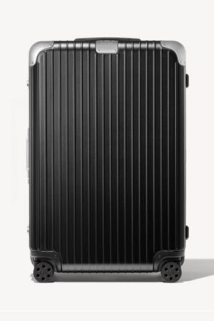 [리모와] Hybrid 체크인 라지 (31인치)