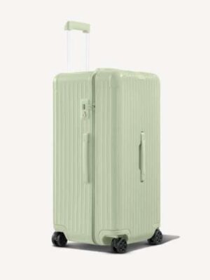 [리모와] 에센셜 트렁크 PLUS (31인치)