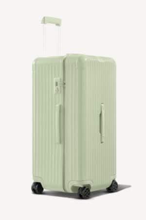 [리모와] 에센셜 트렁크 PLUS (31인치)