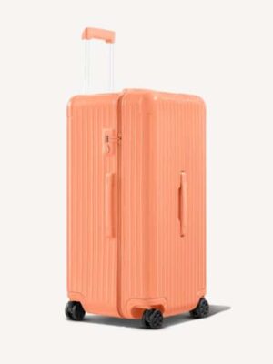 [리모와] 에센셜 트렁크 PLUS (31인치)