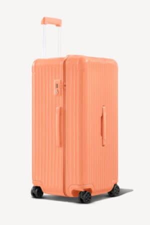 [리모와] 에센셜 트렁크 PLUS (31인치)