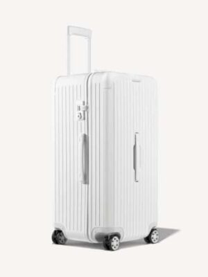 [리모와] 에센셜 트렁크 PLUS (31인치)