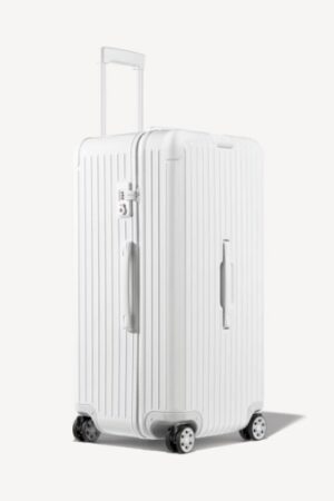 [리모와] 에센셜 트렁크 PLUS (31인치)