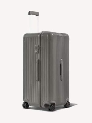 [리모와] 에센셜 트렁크 PLUS (31인치)