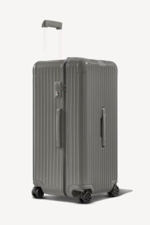 [리모와] 에센셜 트렁크 PLUS (31인치)