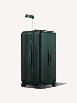 [리모와] 에센셜 트렁크 PLUS (31인치)