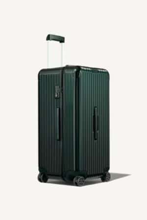 [리모와] 에센셜 트렁크 PLUS (31인치)