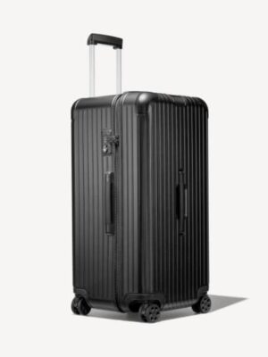 [리모와] 에센셜 트렁크 PLUS (31인치)