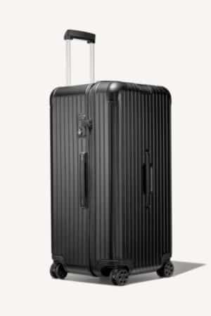 [리모와] 에센셜 트렁크 PLUS (31인치)