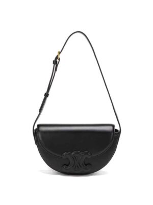 [셀린느] 퀴르 트리옹프 베사체 111233