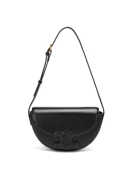 [셀린느] 퀴르 트리옹프 베사체 111233