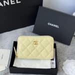 5-라이트 옐로우