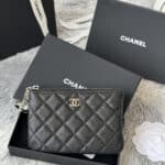 5-은장/소프트 캐비아