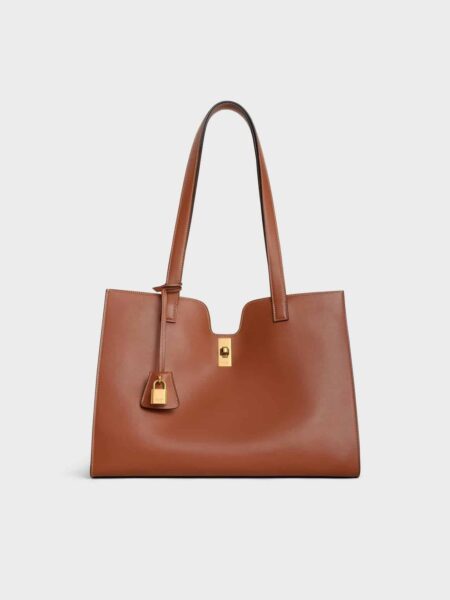 [셀린느] 카바스 16 탠 112583EZU