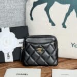 1-금장/소프트 캐비아