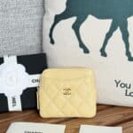 8-라이트 옐로우