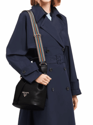 [프라다] 비텔로 피닉스 1BE072