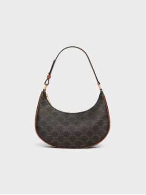 [베트남 출고] 셀린느 아바백 193952BZJ.04LU