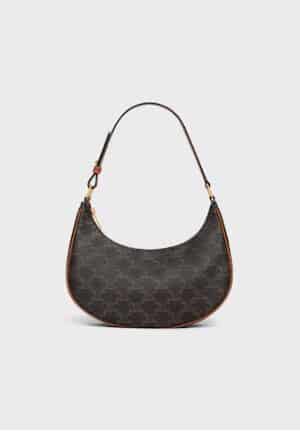 [베트남 출고] 셀린느 아바백 193952BZJ.04LU