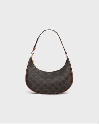 [베트남 출고] 셀린느 아바백 193952BZJ.04LU