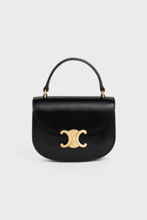 [베트남 출고] 셀린느 미니 클레아 베사체 10L063ETZ.38NO