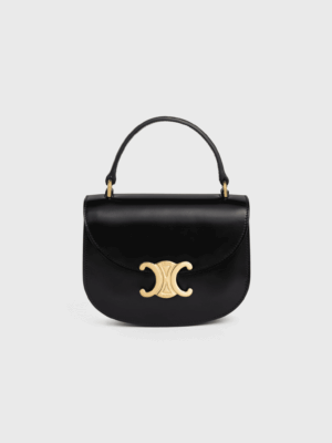 [베트남 출고] 셀린느 미니 클레아 베사체 10L063ETZ.38NO