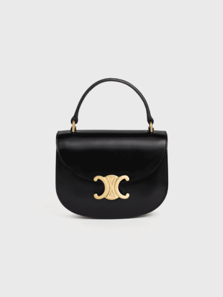 [베트남 출고] 셀린느 미니 클레아 베사체 10L063ETZ.38NO