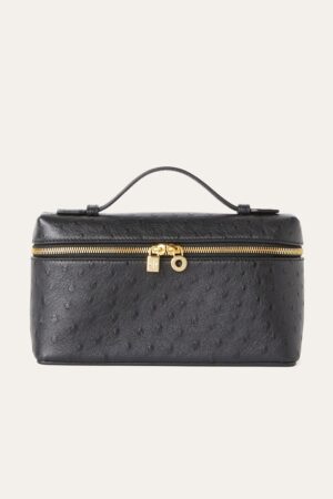 [로로피아나] 엑스트라 포켓 L19 FAN4199