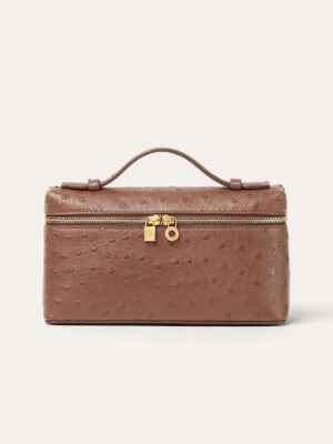 [로로피아나] 엑스트라 포켓 L19 FAN4199