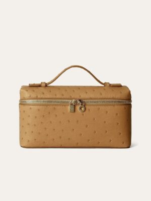 [로로피아나] 엑스트라 포켓 L19 FAN4199