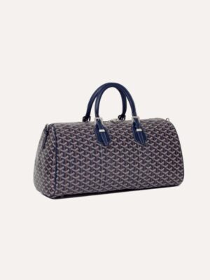 [고야드] 보스턴백 45