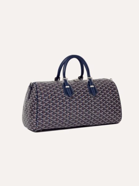 [고야드] 보스턴백 45