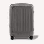 글로즈 슬레이트 그레이