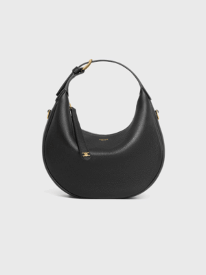 [셀린느] 틴 룰루 - 그레인 카프스킨 120723ENY