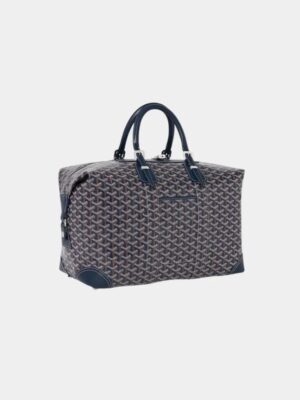 [고야드] 보잉백 보스턴백 45