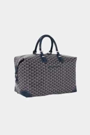 [고야드] 보잉백 보스턴백 45