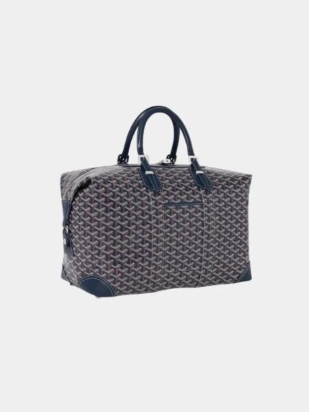 [고야드] 보잉백 보스턴백 45