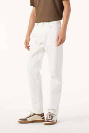 [로로피아나] 콰로나 진 (4 COLORS)