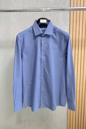 [로로피아나] 앤드루 셔츠 (4 COLORS)