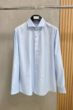 [로로피아나] 앙드레 셔츠 (4 COLORS)