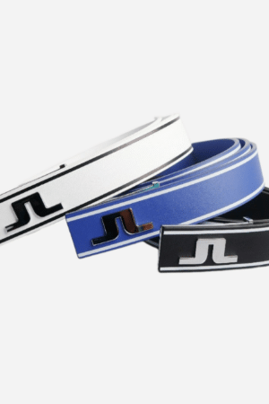 [제이린드버그] 골프 벨트 (3 COLORS)