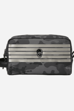 [어메이징크리] 와이드 오픈 파우치 A37UPO01